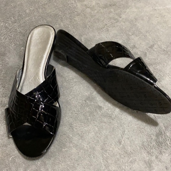 🦋 3 For $15 🦋 Circa Slides - Picture 1 of 5